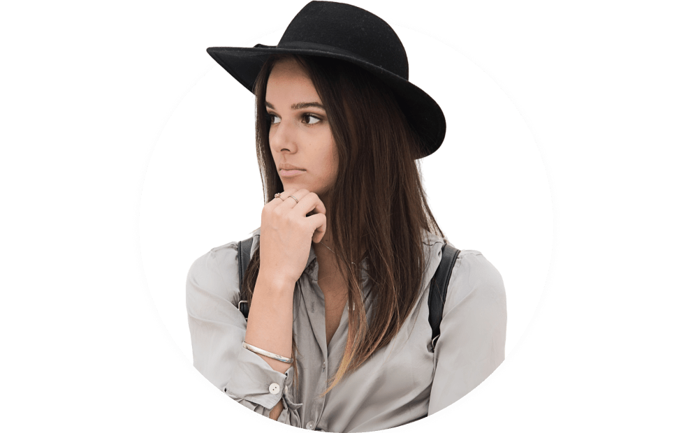 Распродажа 30%